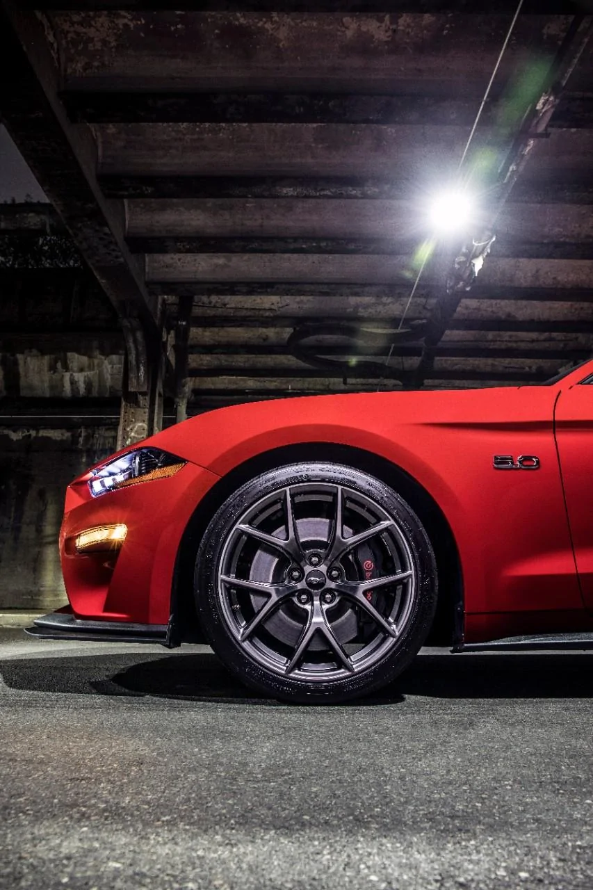 Mustang-Performance-Pack-Level-2(16).webp