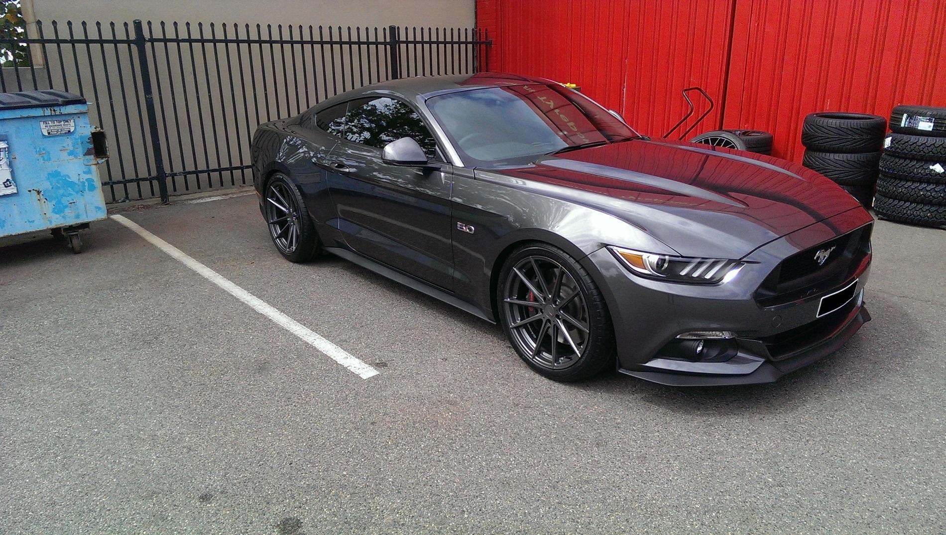 IMAG0757.jpg