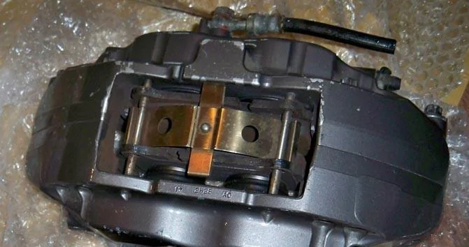 brembo big 01.webp