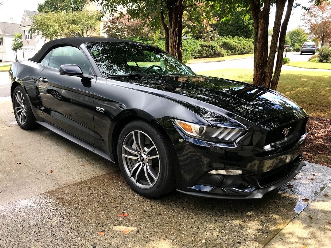 2016 S550 GT.jpg