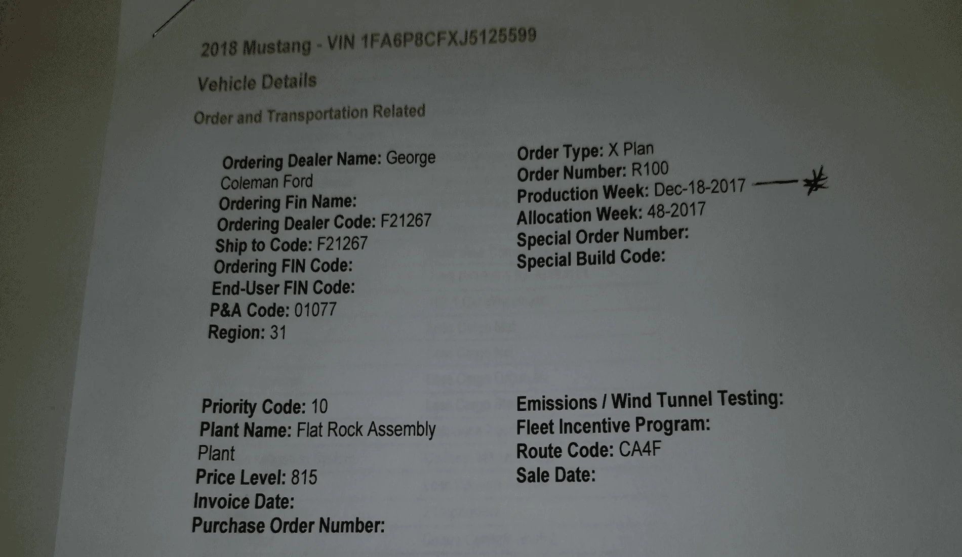 22829566_10155015136933730_911700366171418918_o.webp
