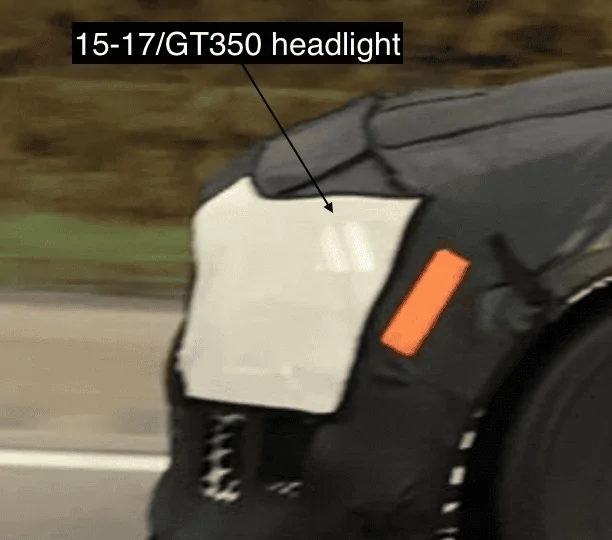 Screen Shot 2017-10-29 at 6.38.52 PM.webp