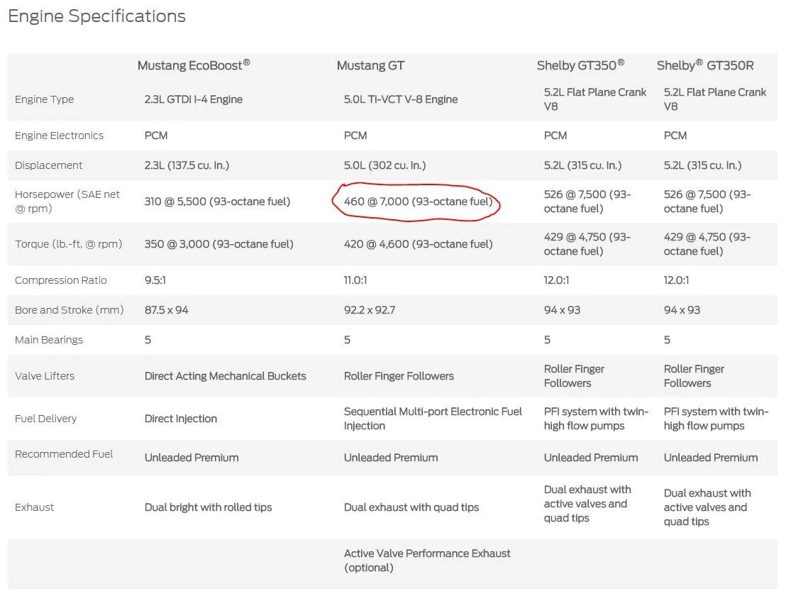 Specs.webp