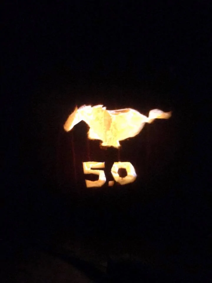 mustang pumpkin.webp