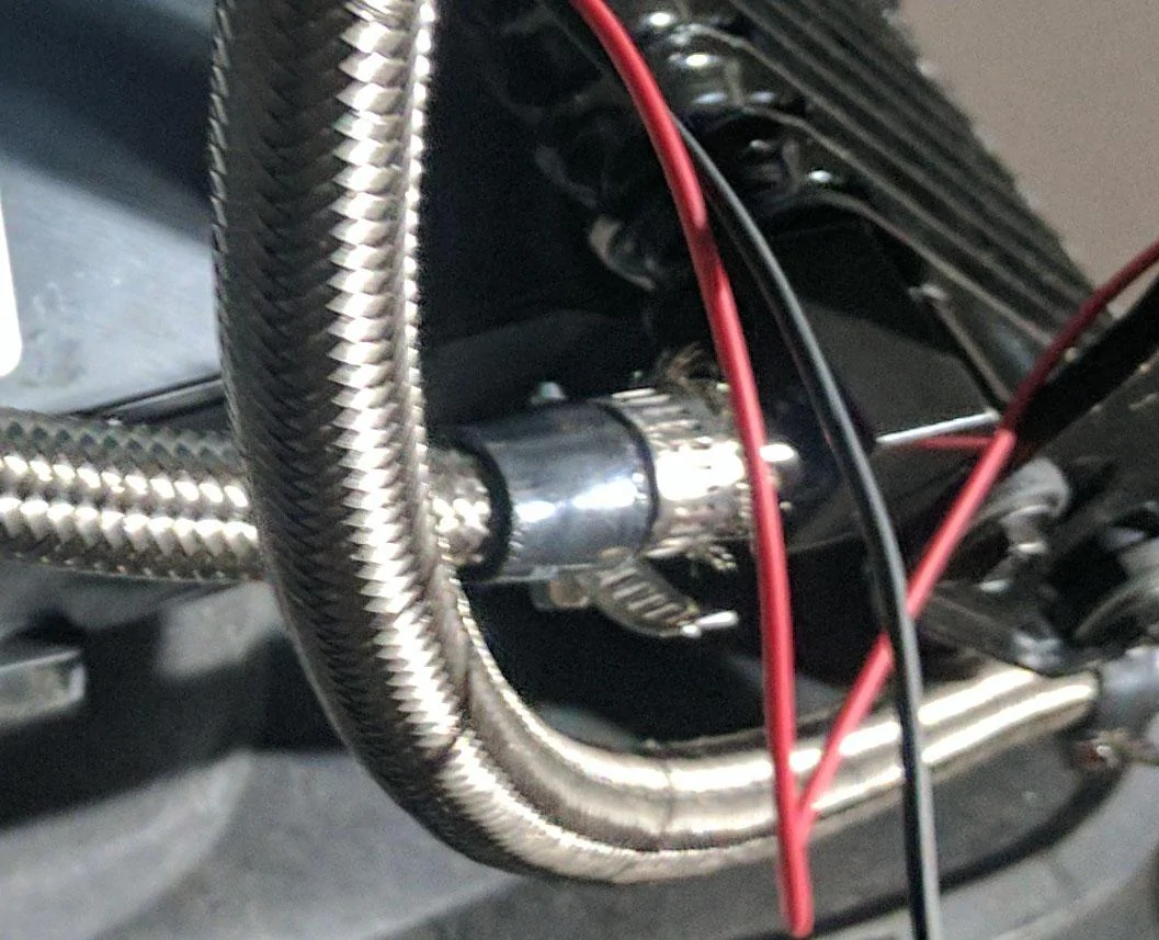 connection.webp
