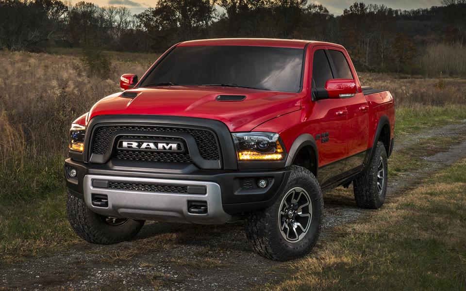 Ram-1500-Rebel-feature.jpg