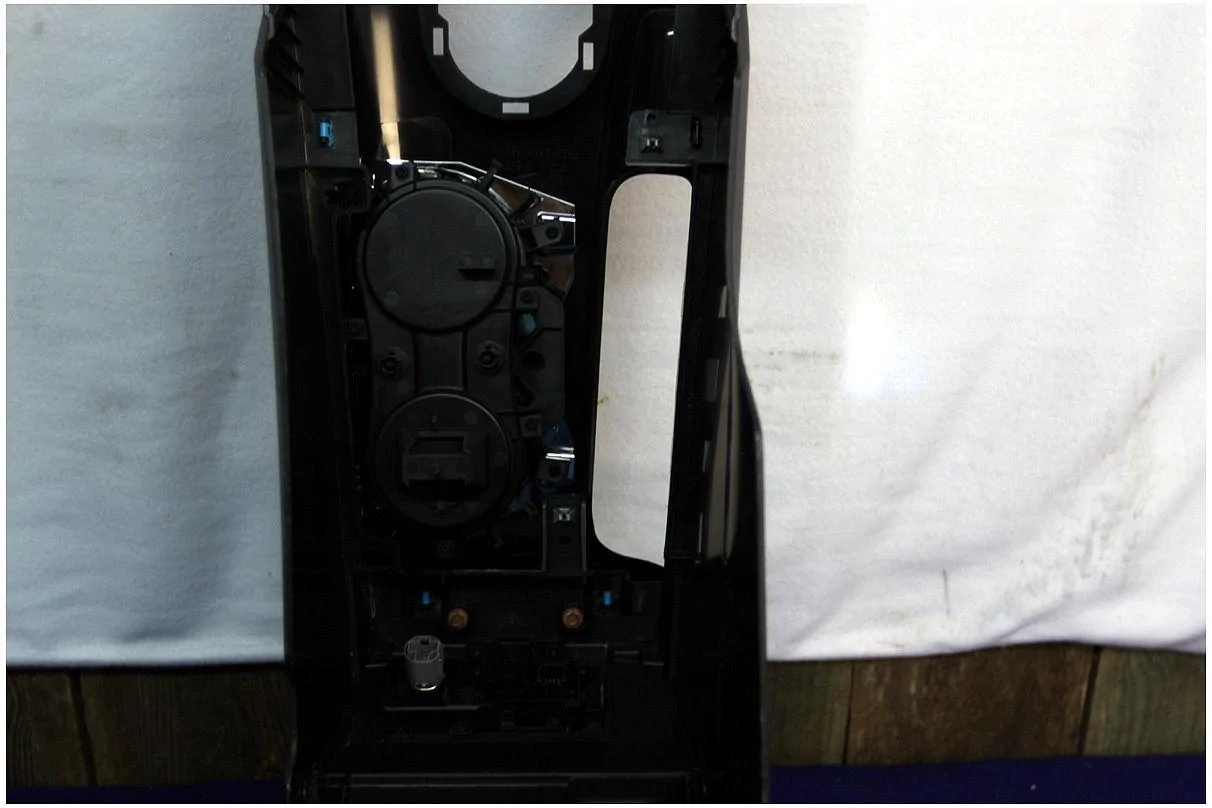 cupholder.webp