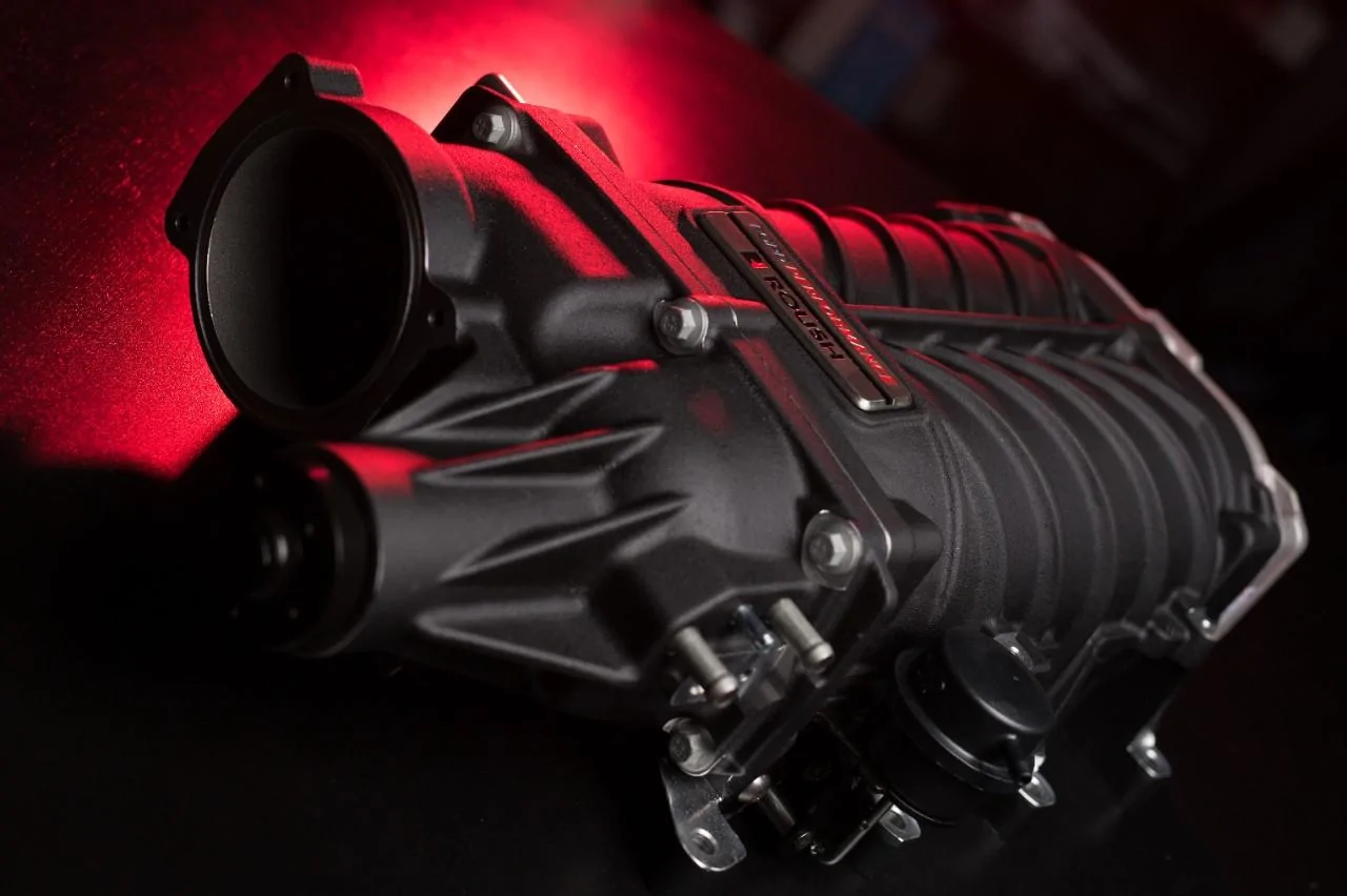 2018-SuperCharger-25.webp