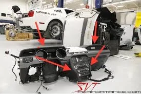 mustang dash breakdown.webp