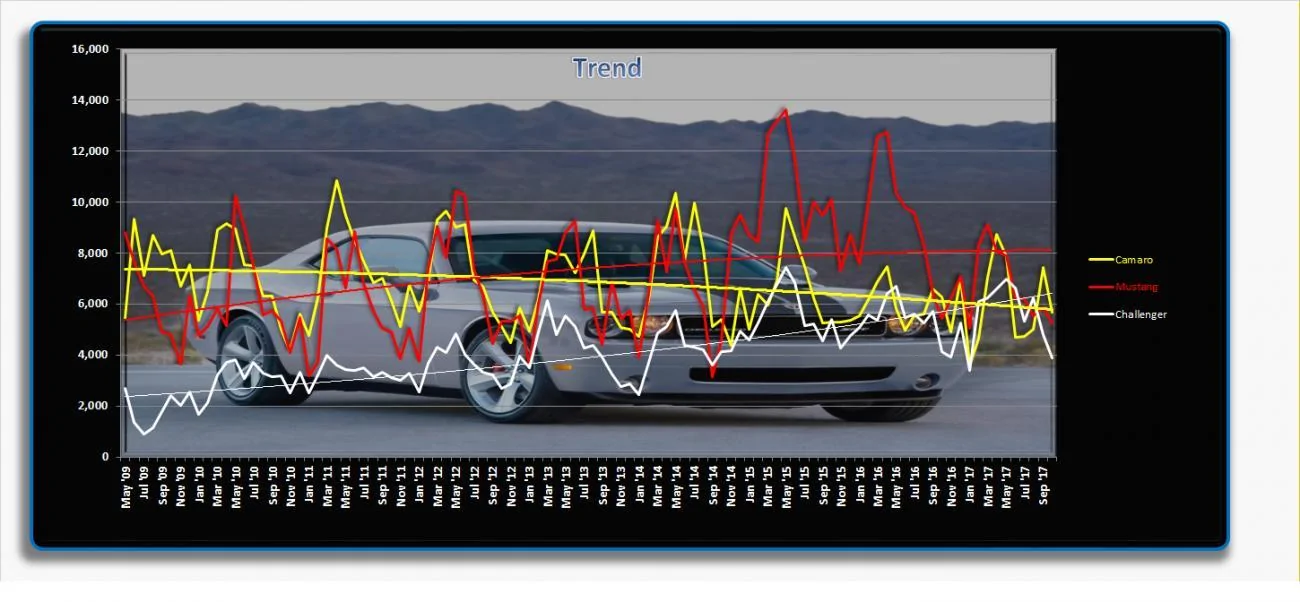 Trend.webp