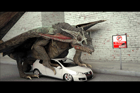 7B848C34-325D-4959-914F-5397948CF74D.gif
