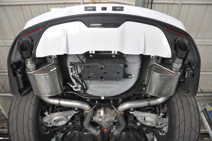 ex_q90_w680_h_images_ePIM_original_GT5L-BT-1.webp