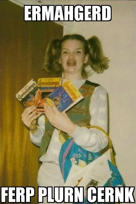 Ermahgerd fpc.webp