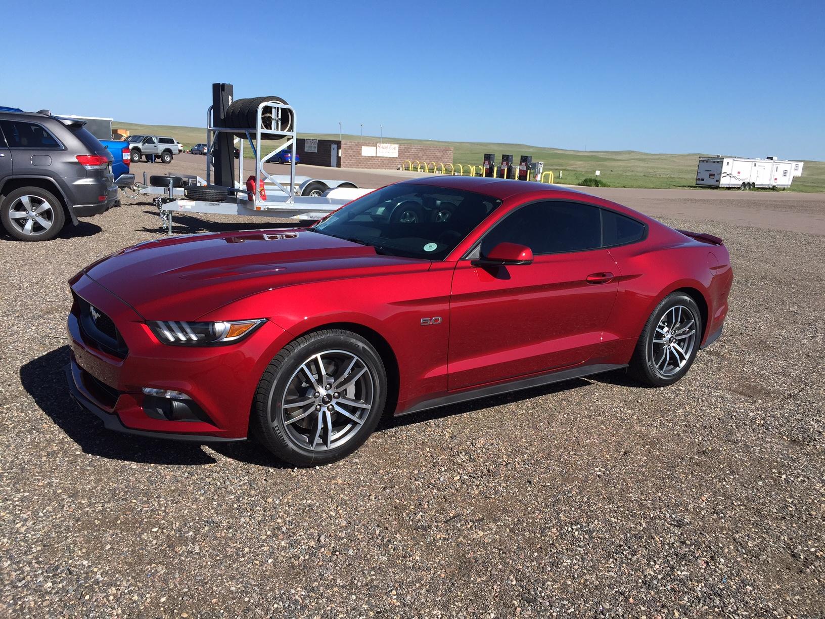 2016 GT.JPG
