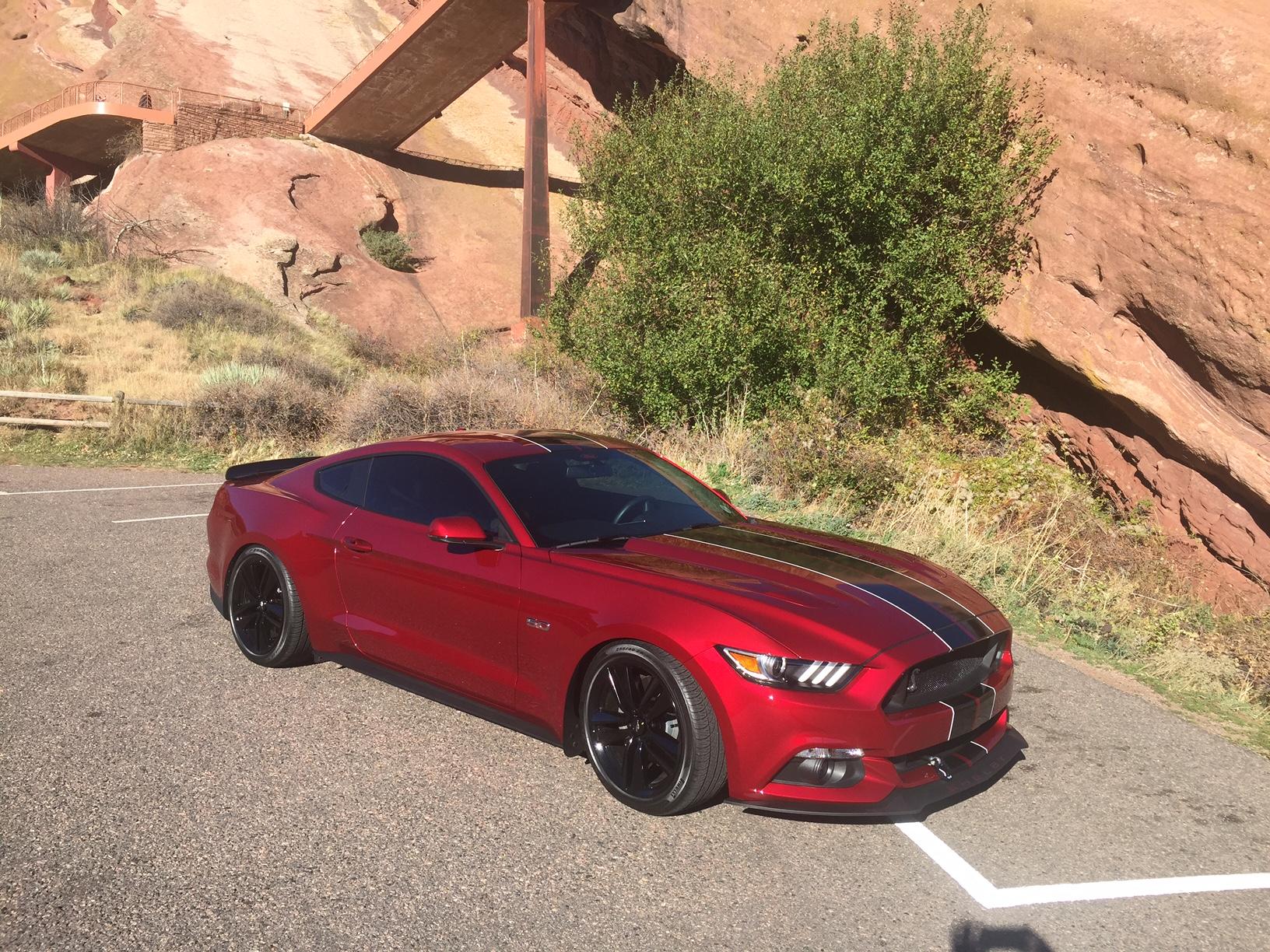Red Rocks 3.JPG