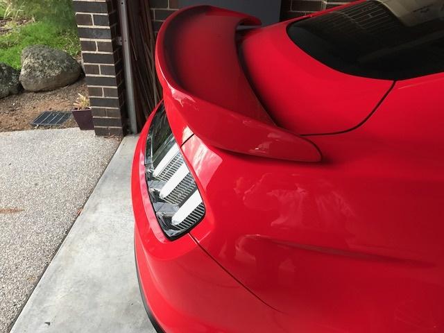 spoiler paint error IMG_1595.jpg