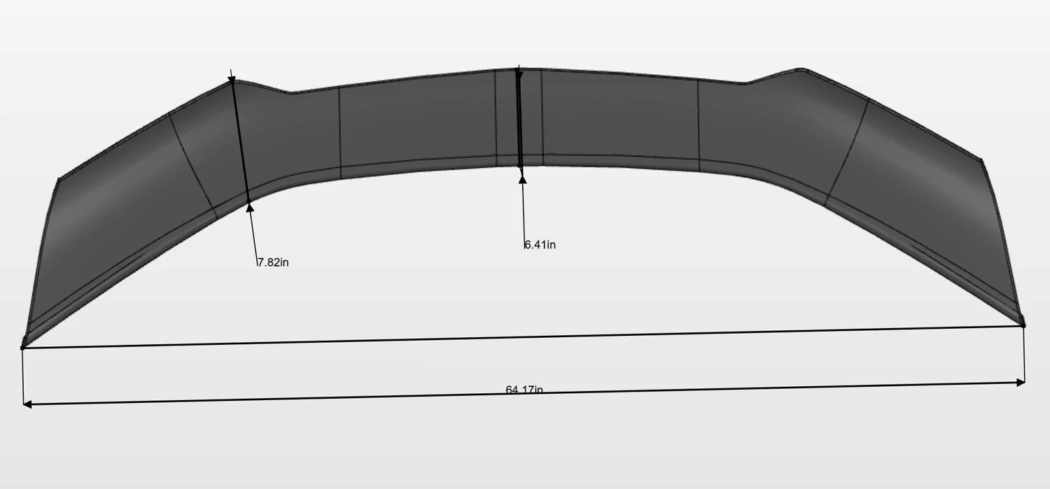 ile-wing.webp
