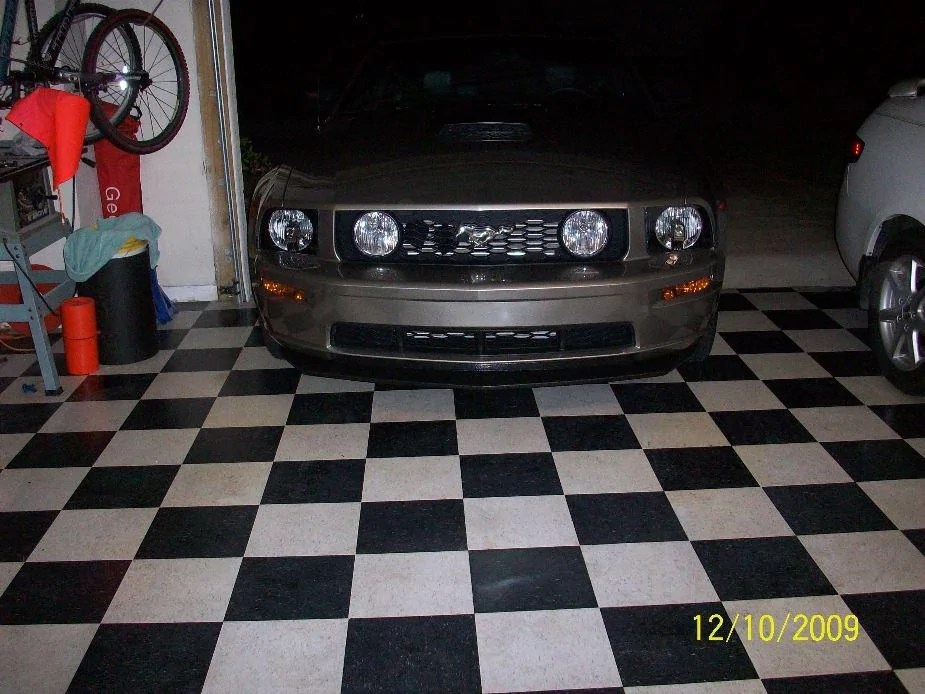 Checker Floor.webp