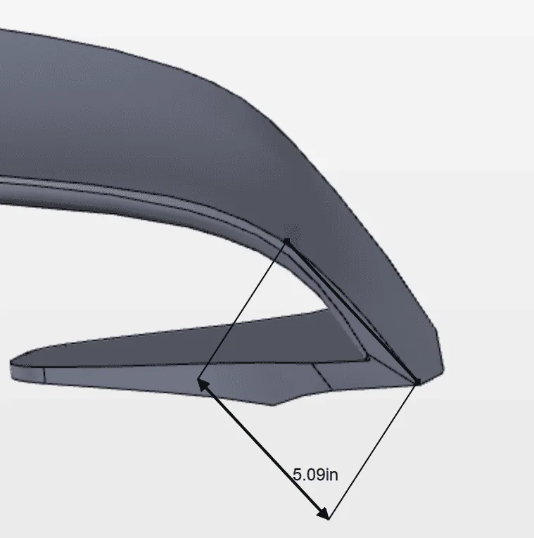 aero nuetral.webp