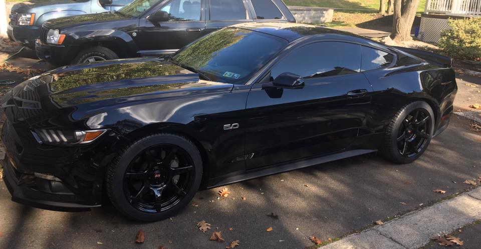 wheels2.jpg