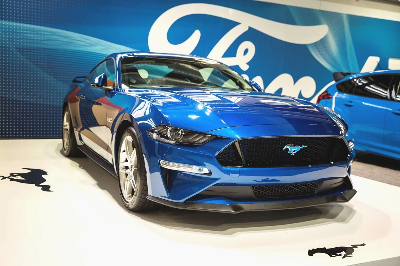 MY18_Blue.webp