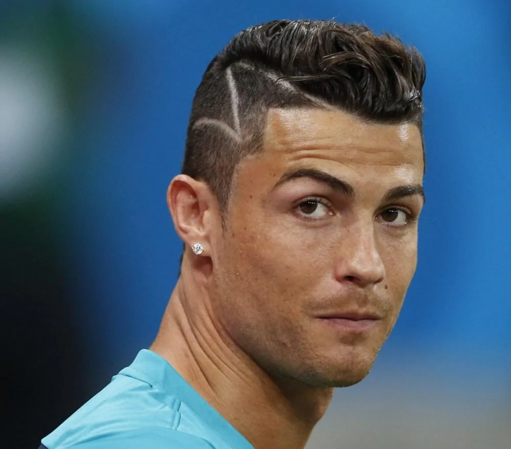 euro-haircut.webp