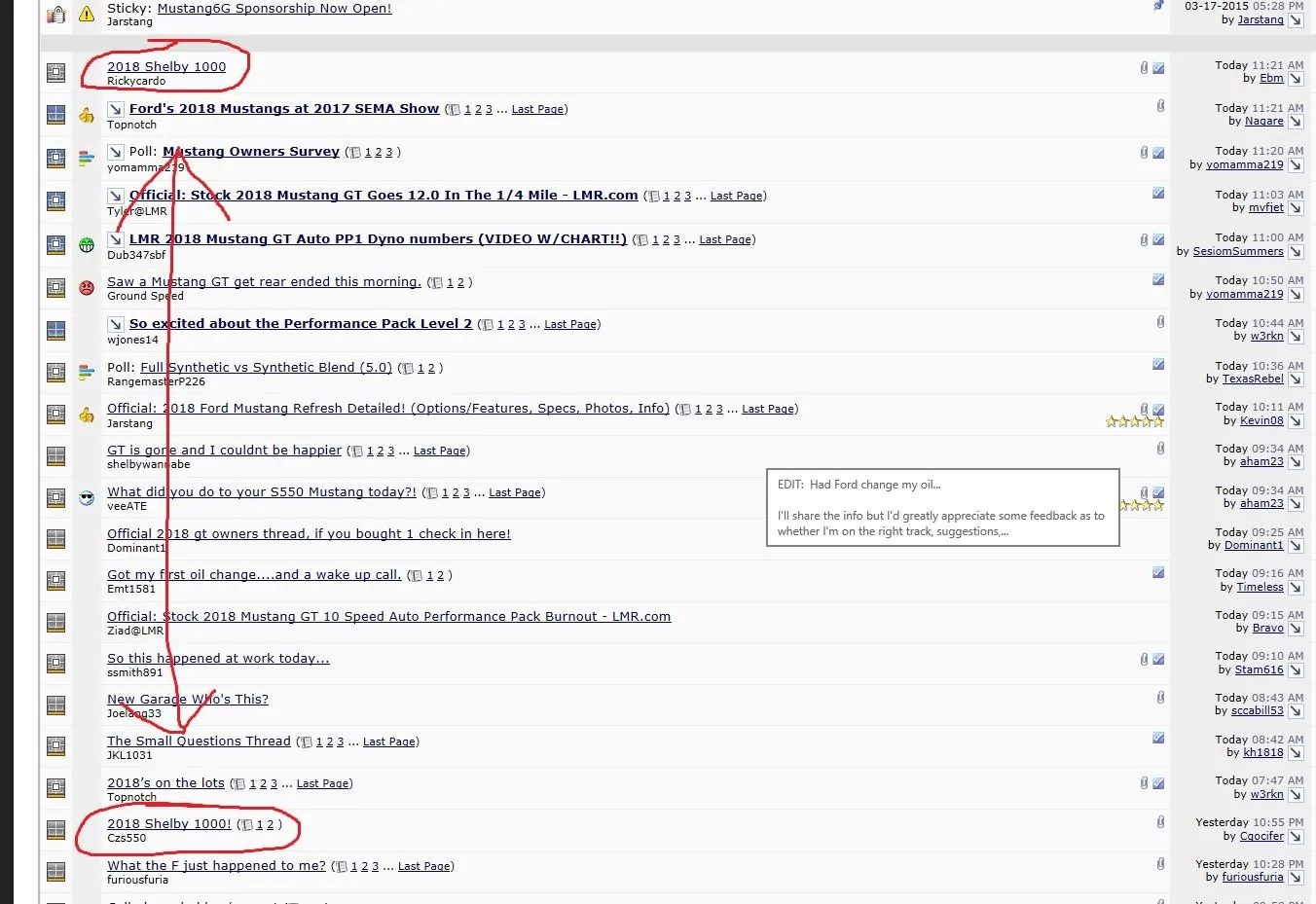 Wow.webp
