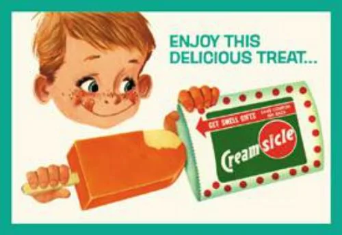 creamsicle.webp