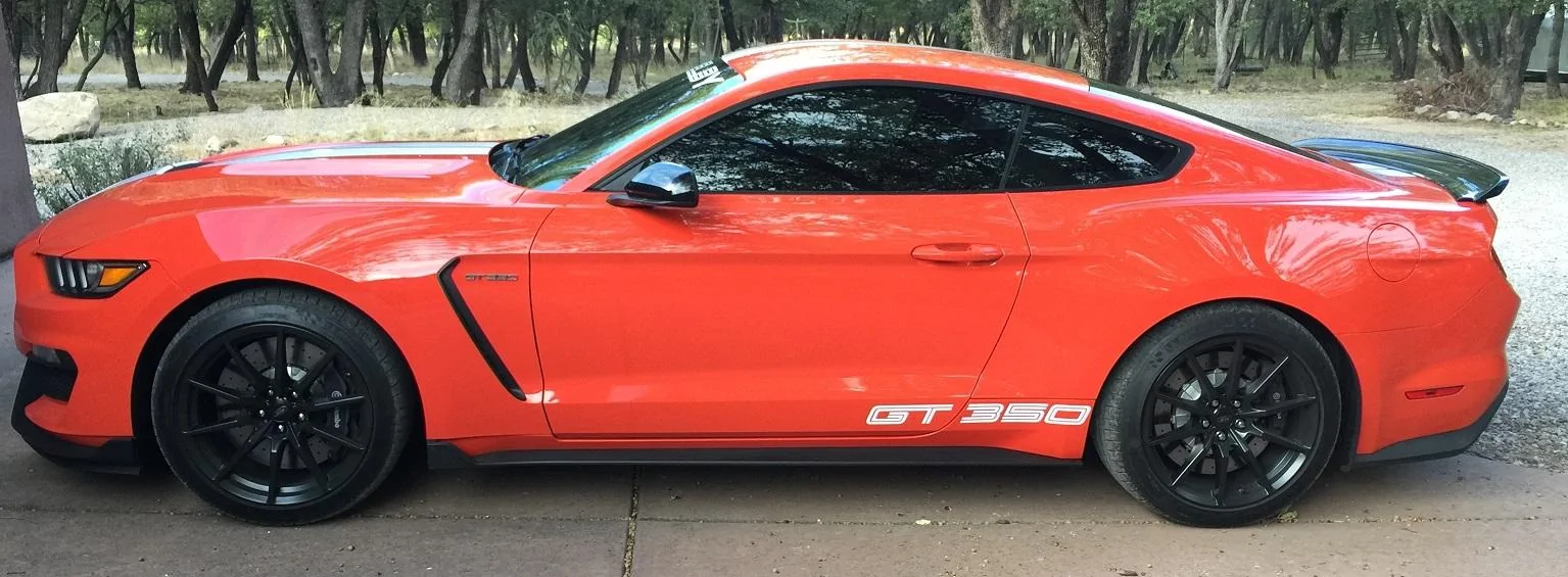 Driv Side Full Decal lo.webp