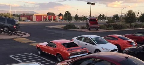 Orange 69 Mach I 16 GT350.webp