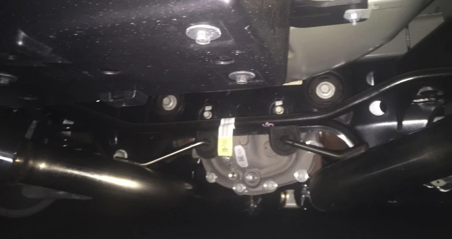 MBRP Exhaust.webp