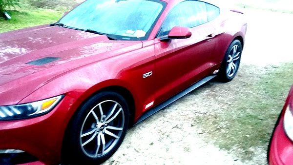 tn_20171031_074717.jpg