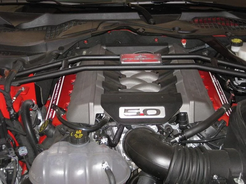 Coil Covers.webp