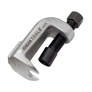 tie_rod_tool.webp