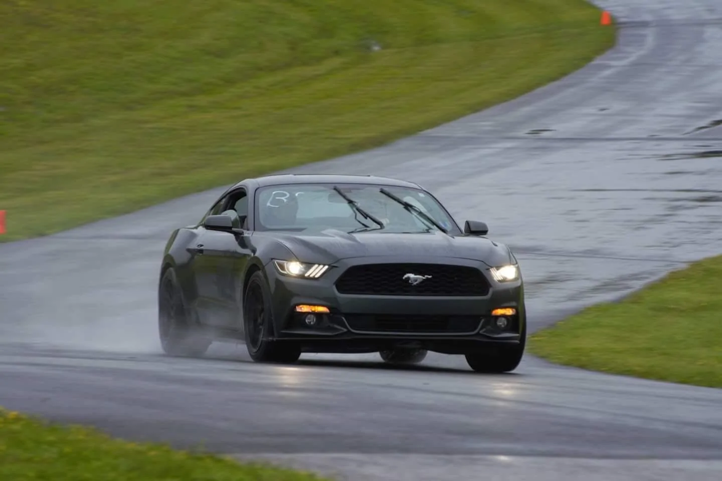 D_FB_IMG_1503101188361.webp