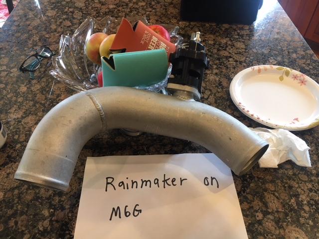 image4.jpeg