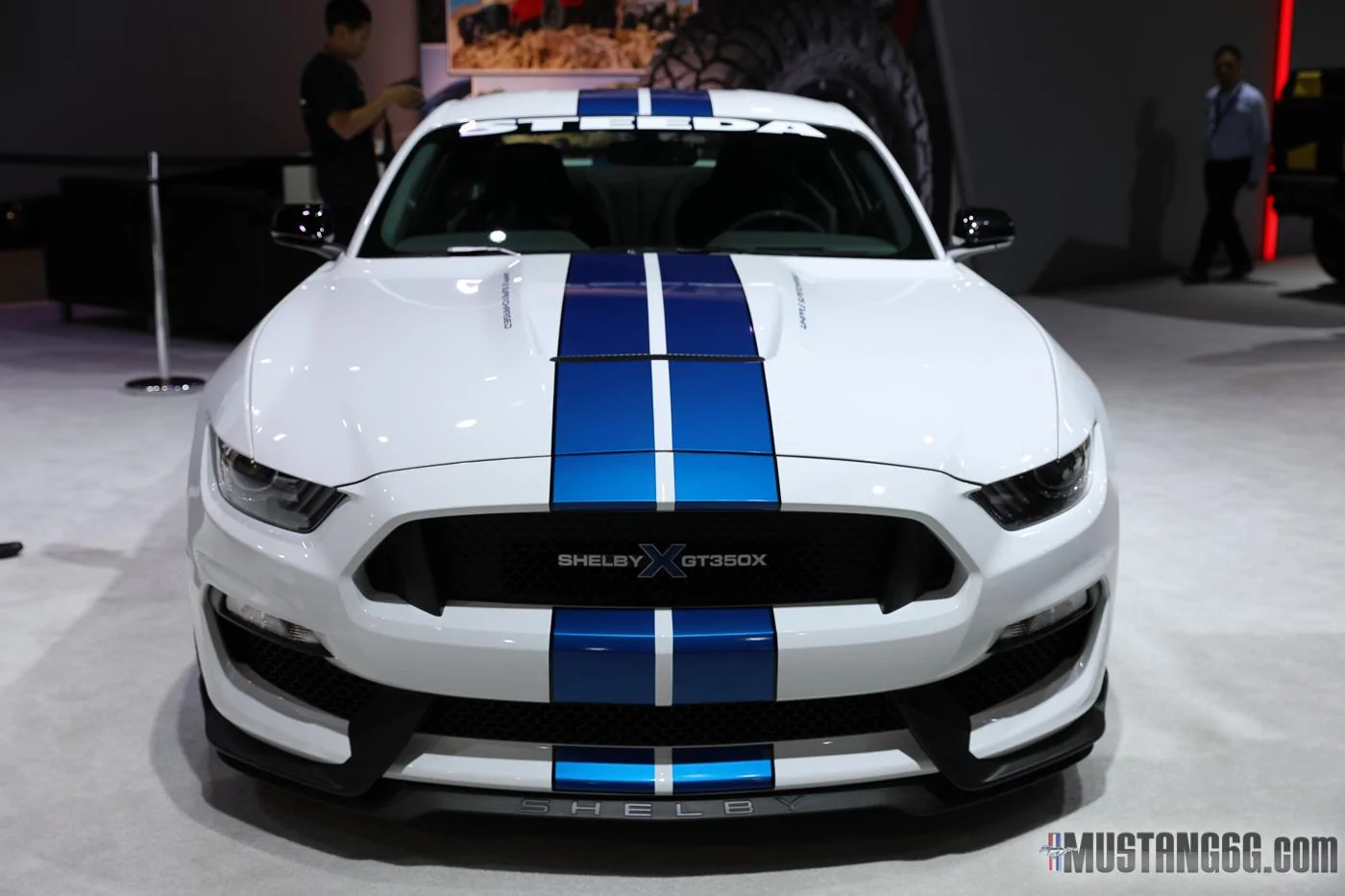 2018-Mustangs-SEMA-1.webp