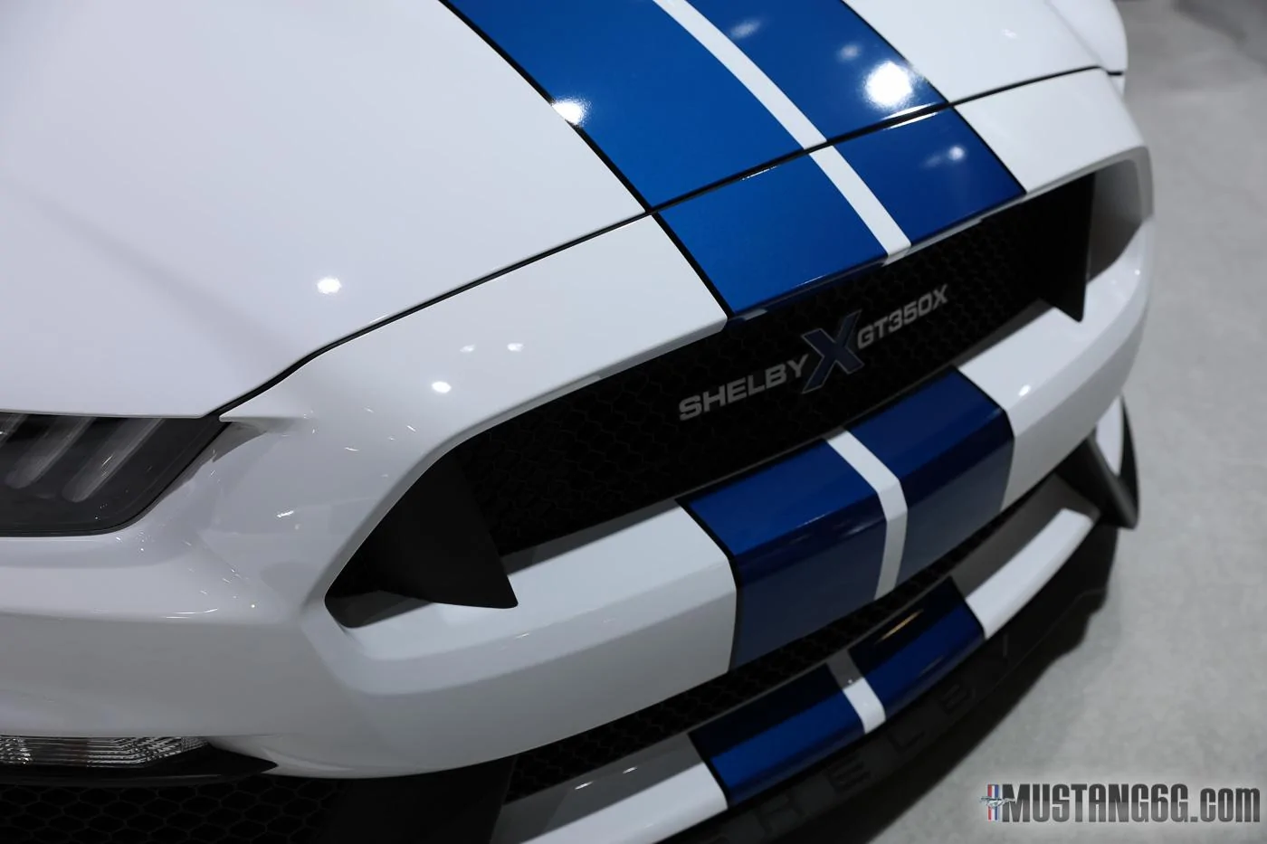 2018-Mustangs-SEMA-2.webp