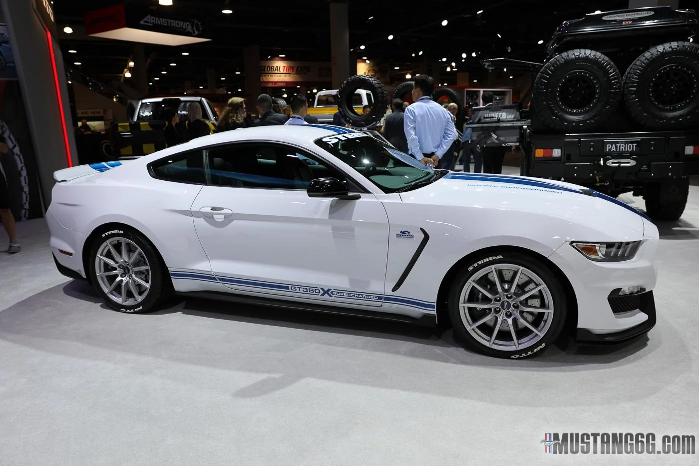 2018-Mustangs-SEMA-3.webp