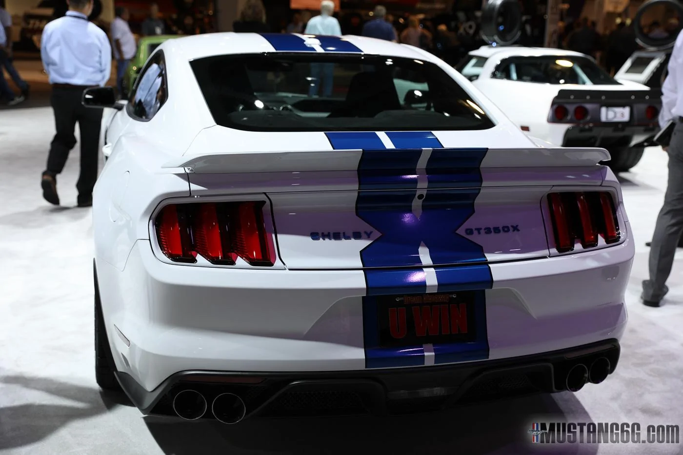 2018-Mustangs-SEMA-4.webp