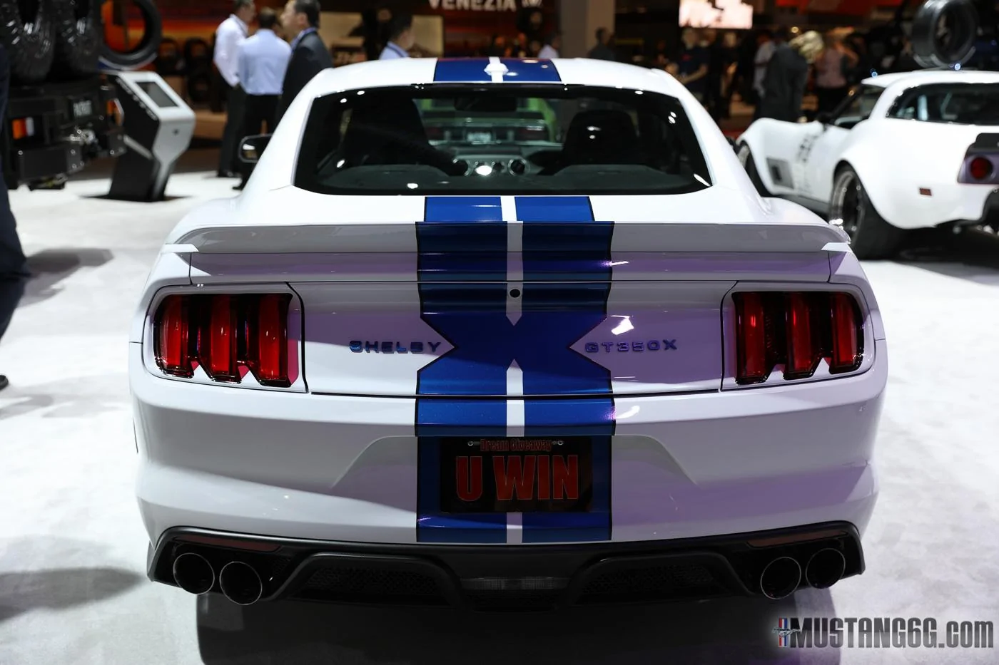 2018-Mustangs-SEMA-5.webp