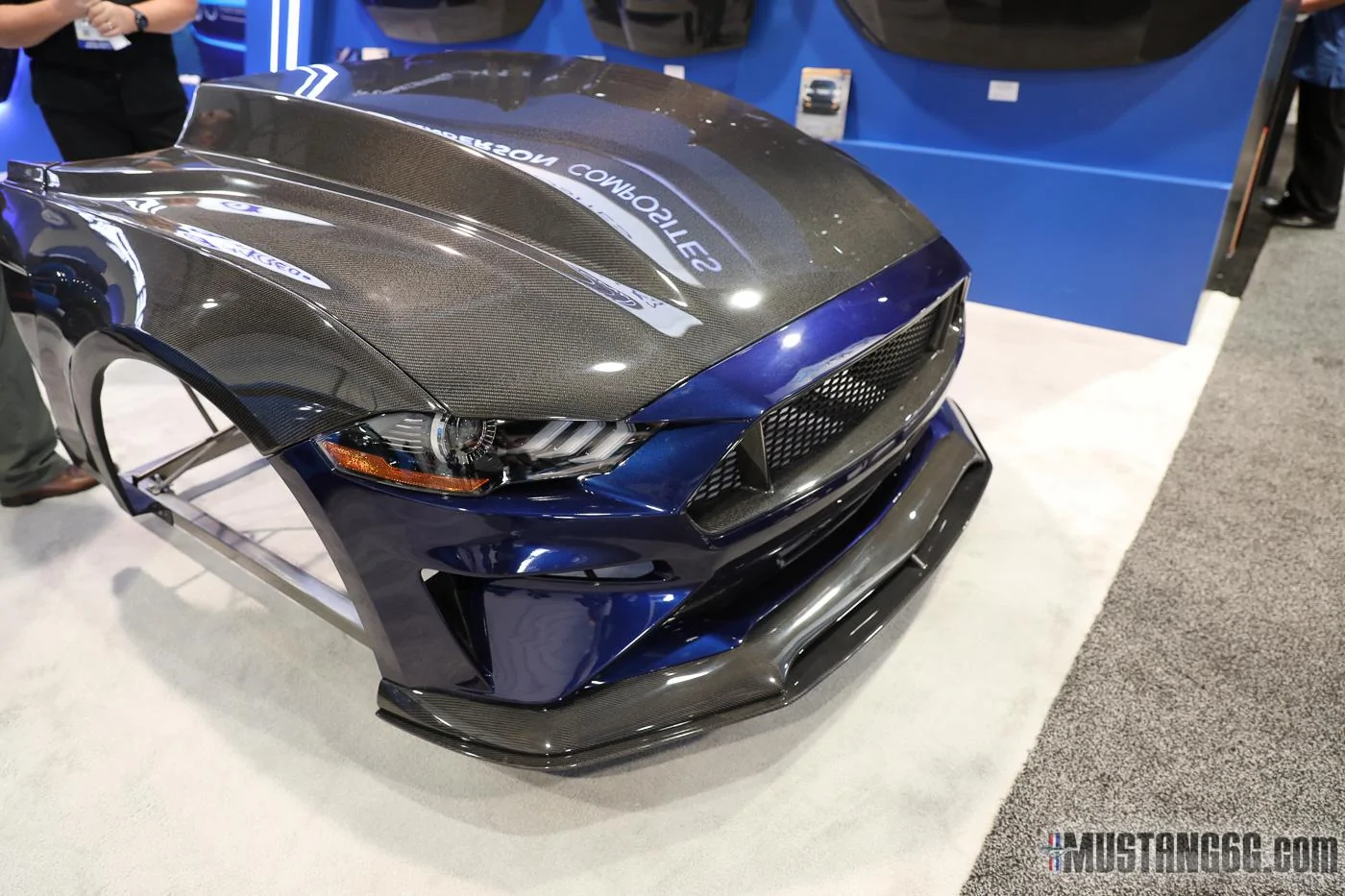 2018-Mustangs-SEMA-6.webp
