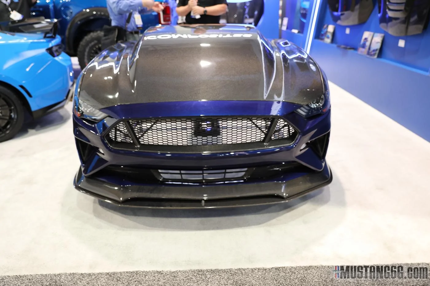 2018-Mustangs-SEMA-7.webp