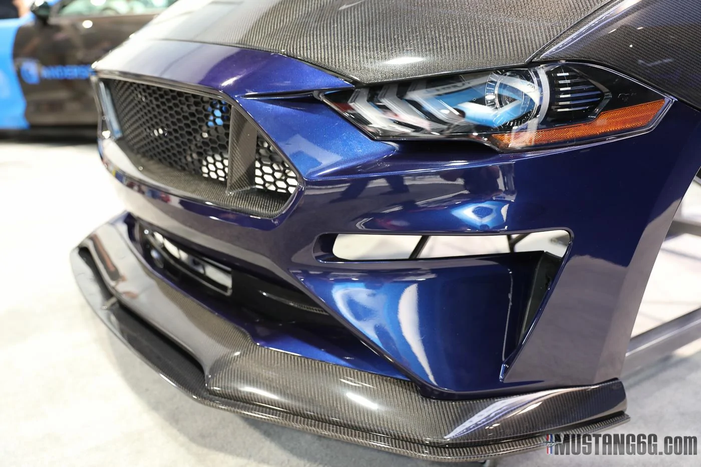 2018-Mustangs-SEMA-8.webp