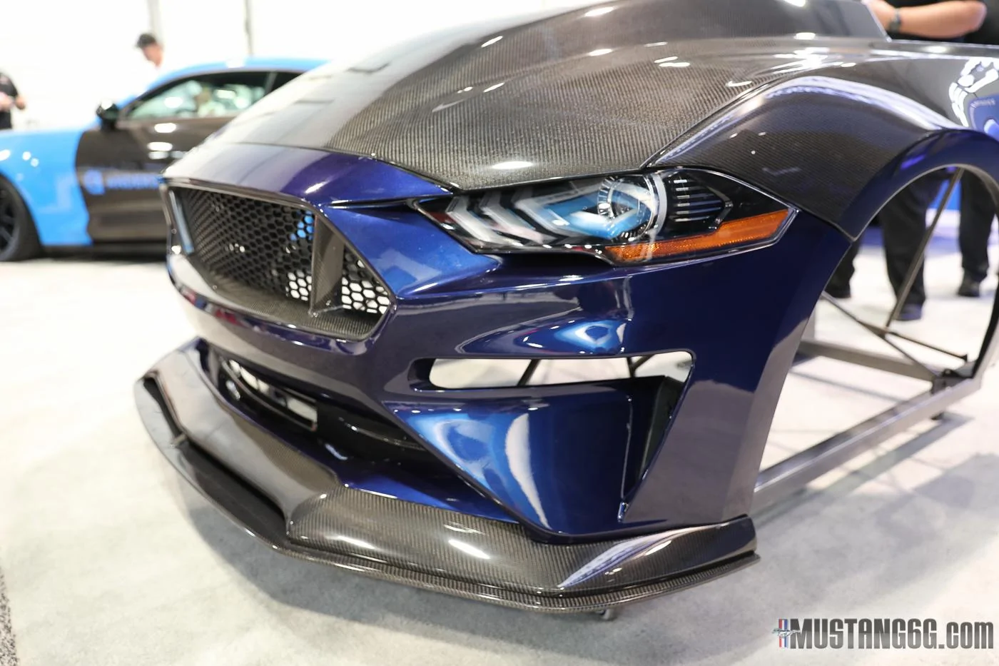 2018-Mustangs-SEMA-9.webp