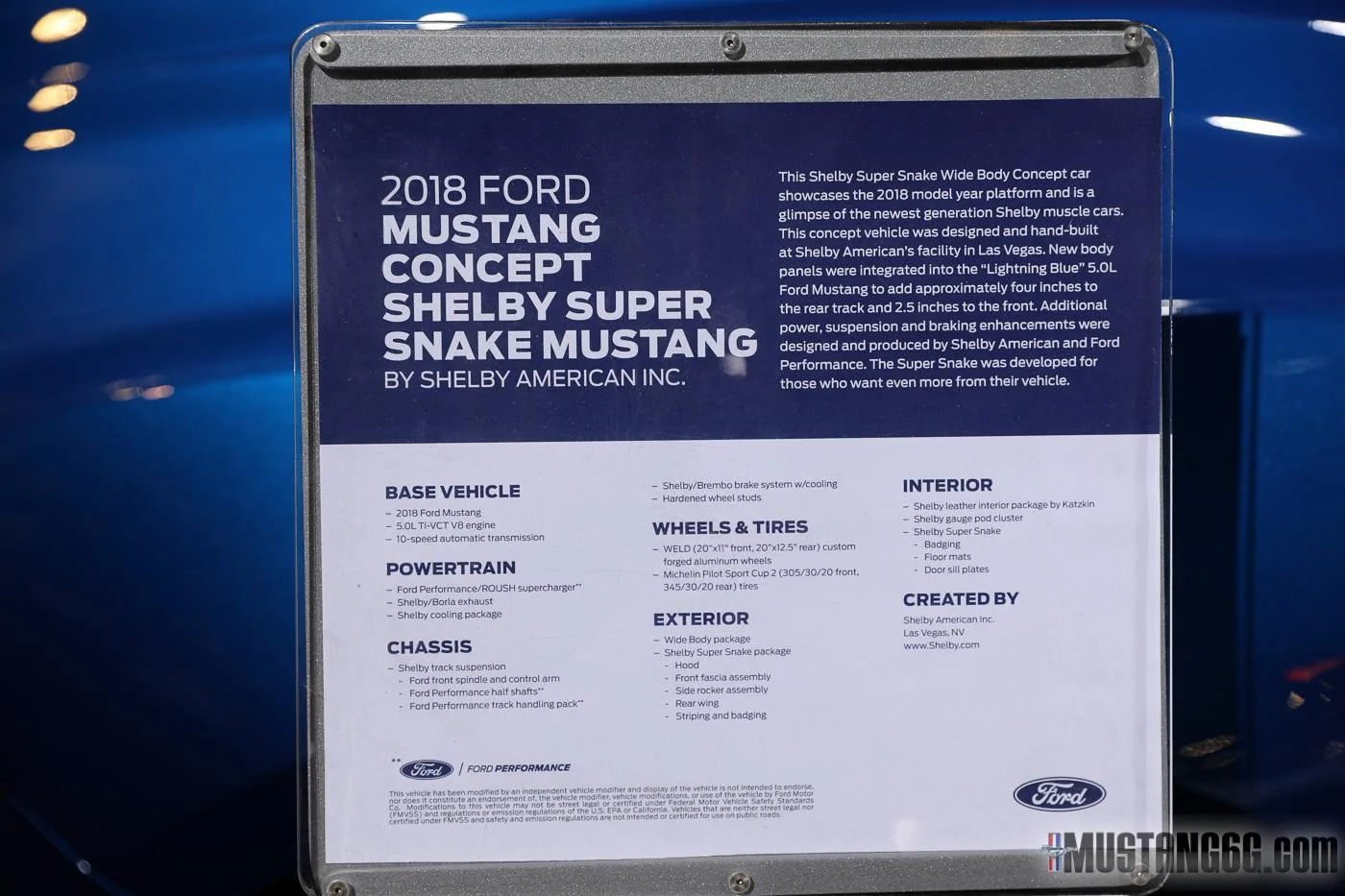 2018-Mustangs-SEMA-15.webp