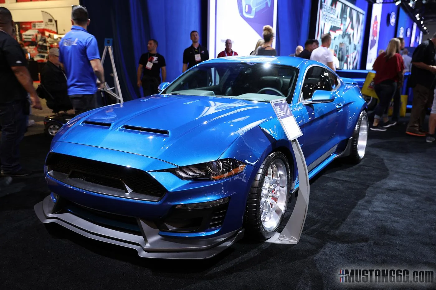 2018-Mustangs-SEMA-17.webp