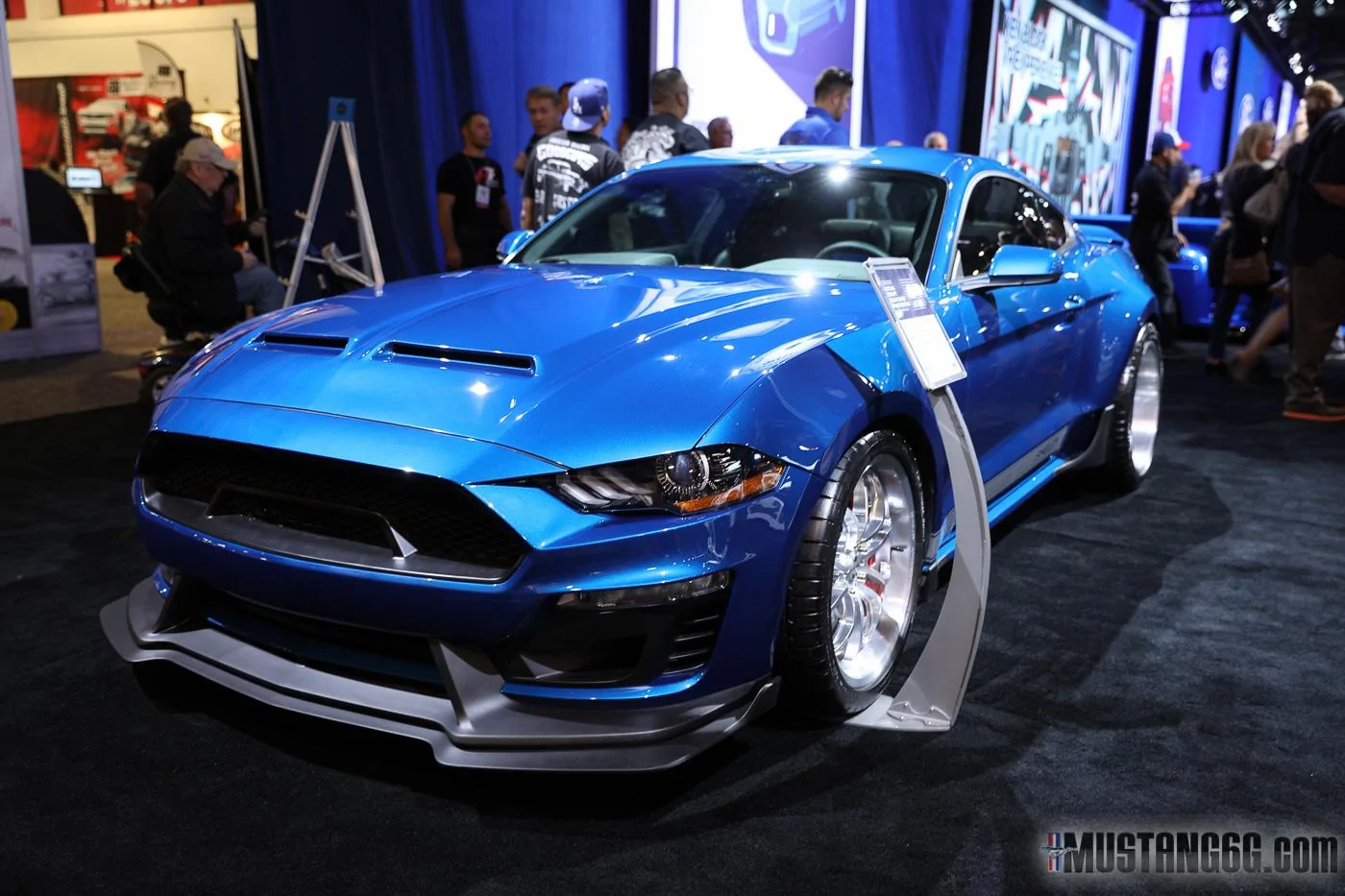 2018-Mustangs-SEMA-18.webp