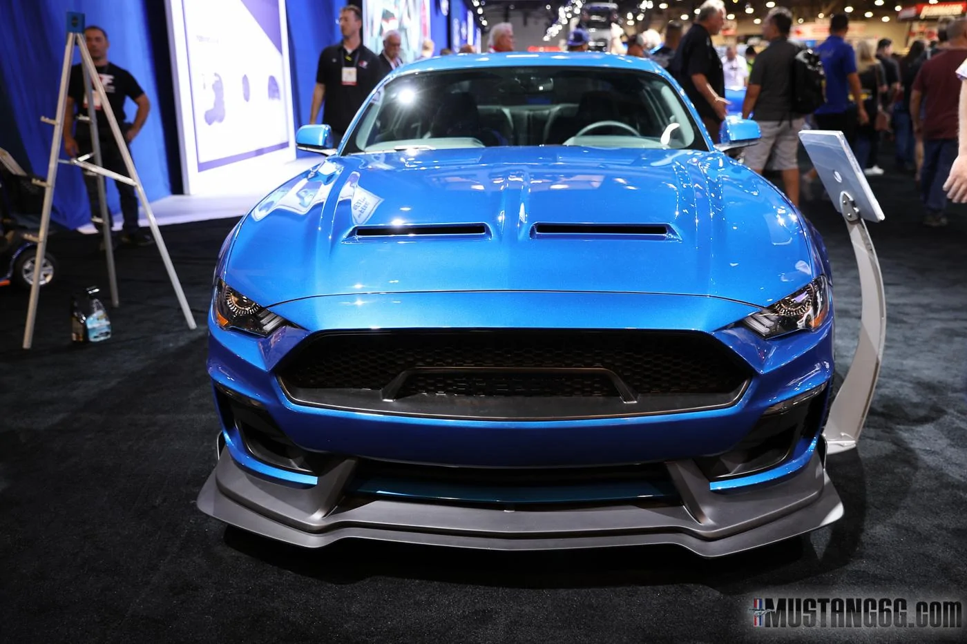2018-Mustangs-SEMA-19.webp