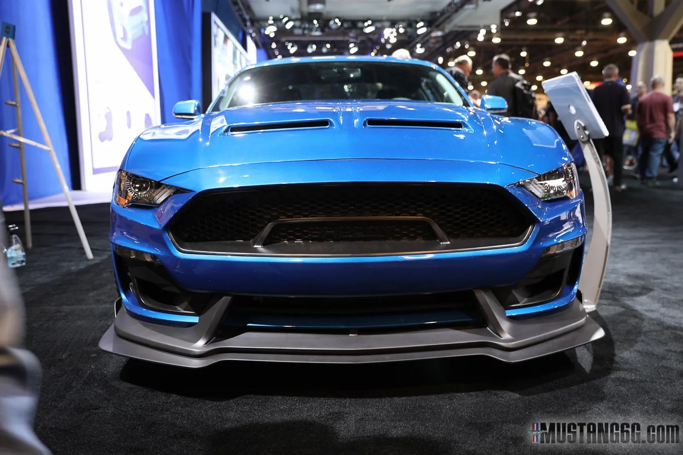 2018-Mustangs-SEMA-20.webp